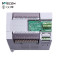 wecon LX3VP-1212MT-A 24 points plc logic controller for plant and automated retail automation