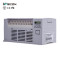 wecon LX3VE-1616MT4H-A 32 points PLC controller support Pulse jitter and E-SCAM