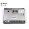 HMI 7 inch Premium discount package and PLC 14 I/O with digital and analog  ,cable is free