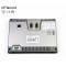 7 inch touch cost-effective hmi and 14 points PLC for packing machine