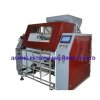 Auto Food Cling Film Rewinding Machine