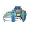 Pallet Stretching Wrapping Film Rewinding Machine