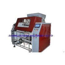 Auto Stretch Film Rewinding Machine