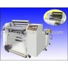 Cash Register Thermal Paper Roll Slitter Rewinder Machine
