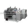Automatic Thermal Paper Roll Slitter Rewinder Machine