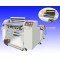 2Thermal FAX ATM POS Medical Replort Paper Roll Slitting&Rewinding Machine
