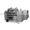 Automatic Small Paper Roll Slitter Rewinder