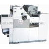 Continuous Computer Paper Bills Offset Press printing machine