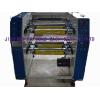 Automatic stretch film rewinder slitter machine ASSR1500