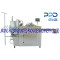 High speed Automatic medical pad making machine