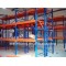 direct manufacturing warehouse metal rack