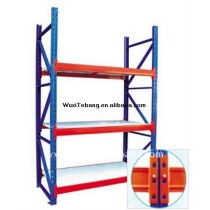 direct manufacturing Heavy duty warehouse rack