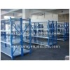 direct manufacturing storage warehouse rack