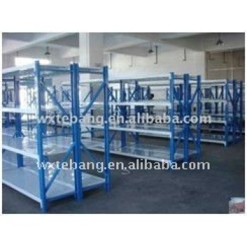 direct manufacturing storage warehouse rack