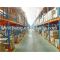direct manufacturing storage pallet racking system