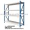 Middle Duty Warehouse Racking