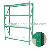 Storage Racking/Storage Shelf/Warehouse Rack