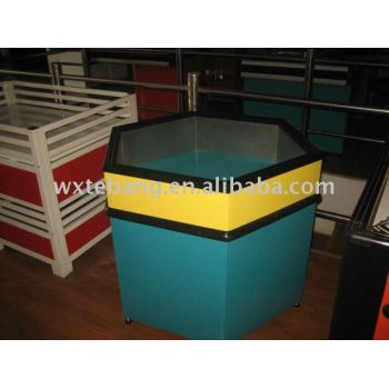 promotional tables