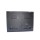 outdoor advertising LED screen P10mm