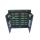 outdoor advertising LED screen P10mm