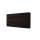 PH14mm Outdoor Full Color LED Display