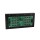 PH14mm Outdoor Full Color LED Display