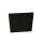 P20mm Outdoor Full Color LED Display