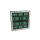 P20mm Outdoor Full Color LED Display