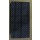 P20mm 2R1G1B Outdoor Full Color LED Display