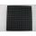 P25mm Outdoor Full Color LED Display