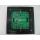P25mm Outdoor Full Color LED Display