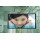 P1.8mm Indoor Full Color LED Display