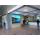 P1.8mm Indoor Full Color LED Display
