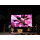 P2mm Indoor Full Color LED Display