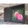 P3mm Indoor Full Color LED Display
