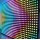 P3mm Indoor Full Color LED Display