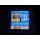 high quality indoor led screen P4mm