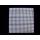 P4mm Indoor Full Color LED Display