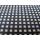 high quality indoor led screen P4mm