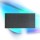P5mm Indoor Full Color LED Display