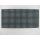 P6mm Indoor Full Color LED Display