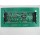 P6mm Indoor Full Color LED Display