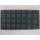 P7.62mm Indoor Full Color LED Display