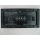 P7.62mm Indoor Full Color LED Display