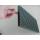 P7.62mm Indoor Full Color LED Display