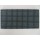 P8mm Indoor Full Color LED Display