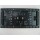P8mm Indoor Full Color LED Display