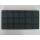 P10mm Indoor Full Color LED Display