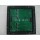 P12mm Indoor Full Color LED Display