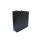 P10mm DIP Outdoor Rental LED Display